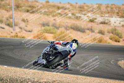 media/Oct-04-2025-Classic Track Days (Sat) [[b9f2049d9d]]/Races/230-245/